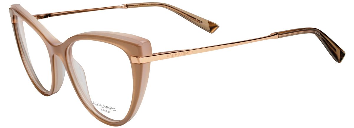 Ana Hickmann 6368 H03