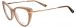 Ana Hickmann 6368 H03