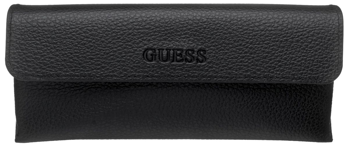 Guess 50025 010