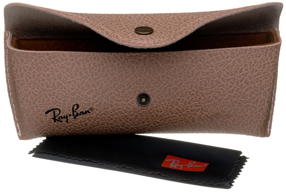 Ray Ban 1972V 2501