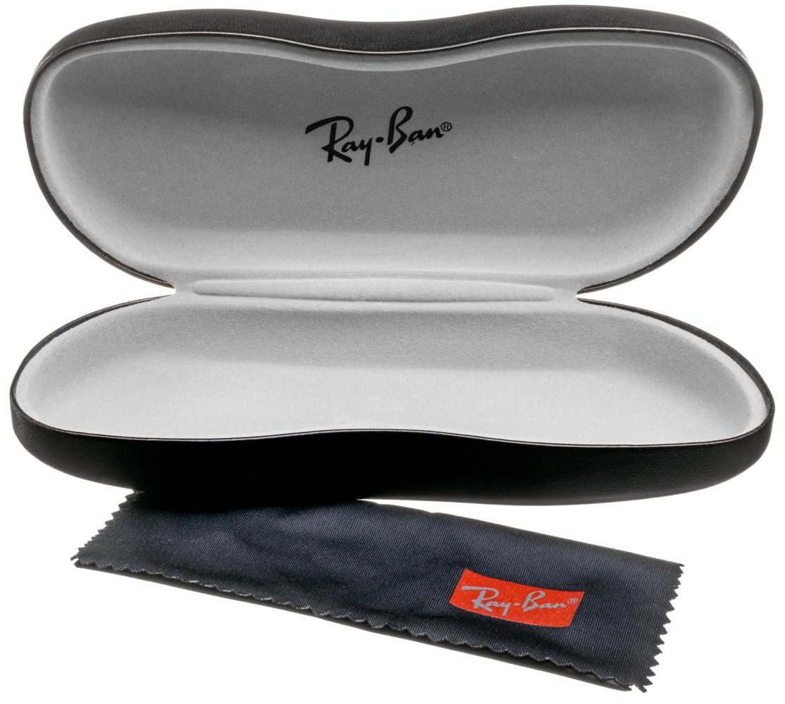 Ray Ban 6465 3086