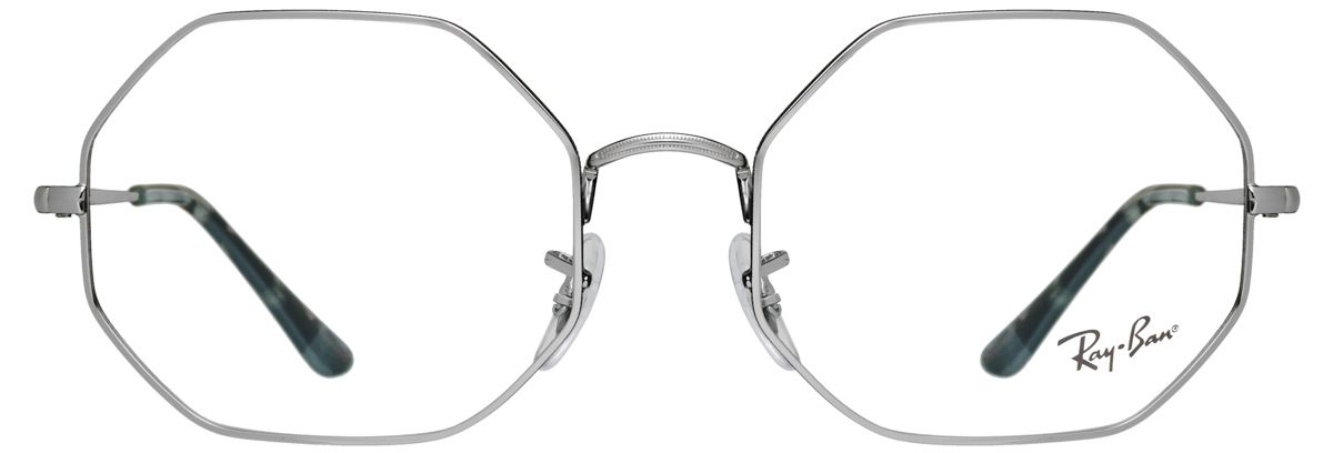 Ray Ban 1972V 2501