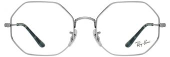 Ray Ban 1972V 2501