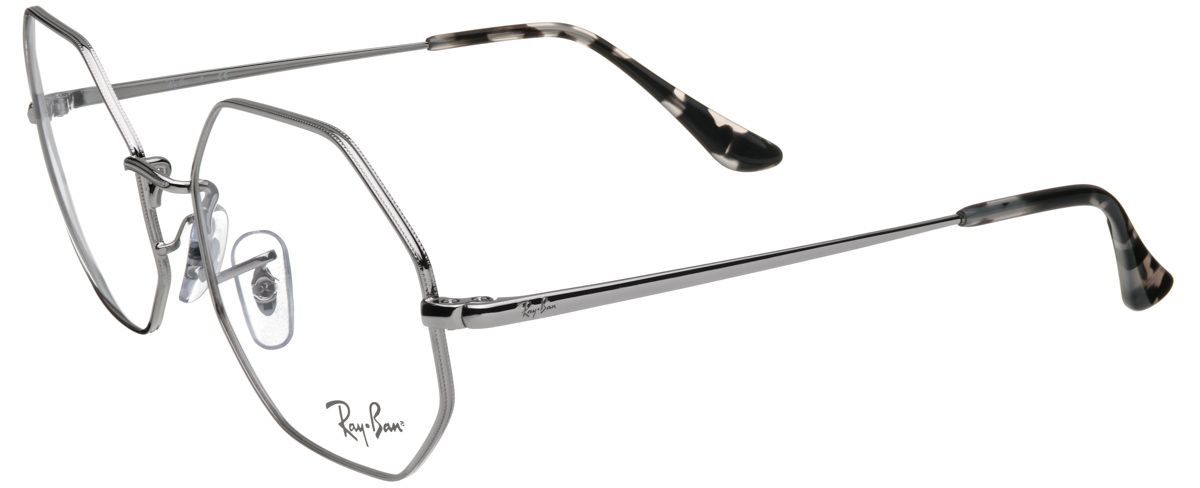 Ray Ban 1972V 2501