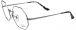 Ray Ban 1972V 2501