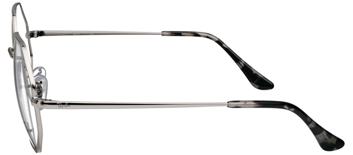 Ray Ban 1972V 2501