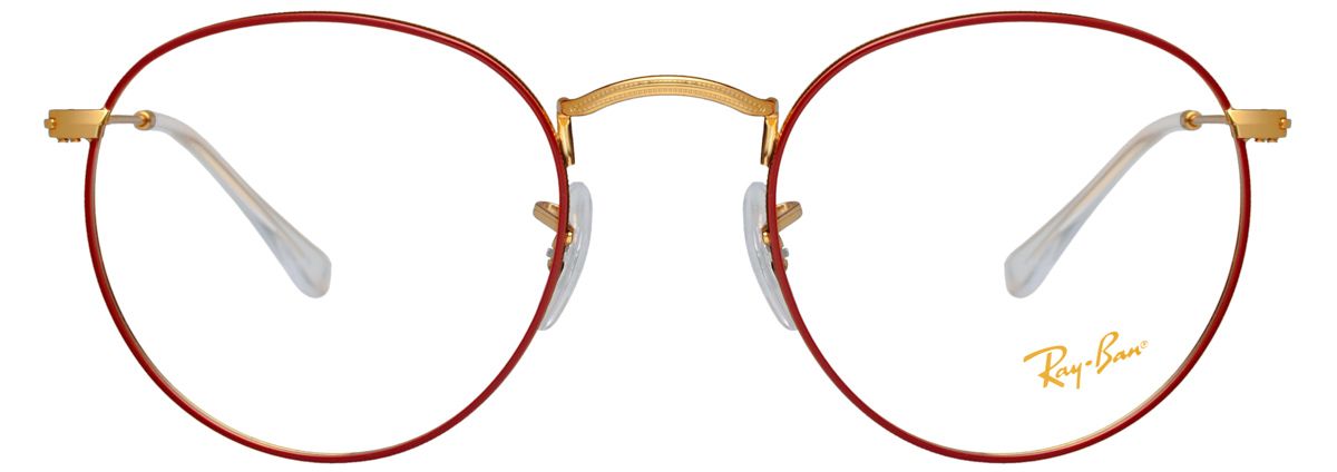 Ray Ban 3447V 3106