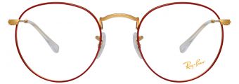 Ray Ban 3447V 3106
