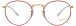 Ray Ban 3447V 3106