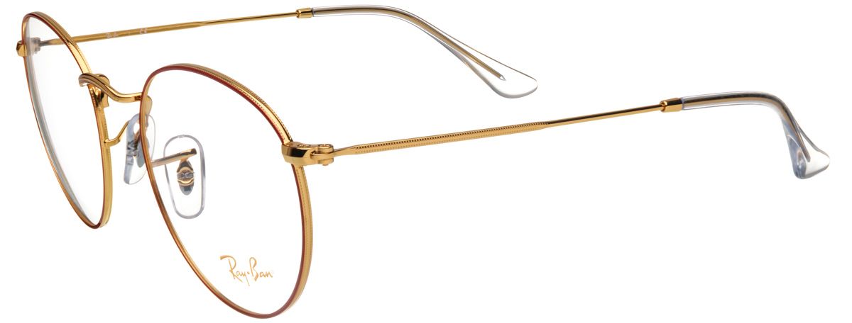 Ray Ban 3447V 3106