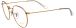 Ray Ban 3447V 3106