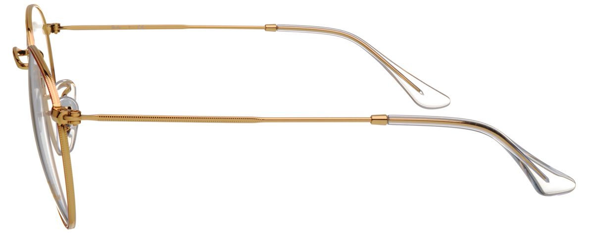 Ray Ban 3447V 3106