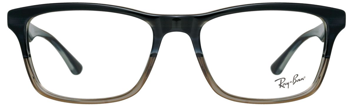 Ray Ban 5279 5540