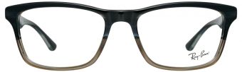 Ray Ban 5279 5540