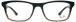 Ray Ban 5279 5540