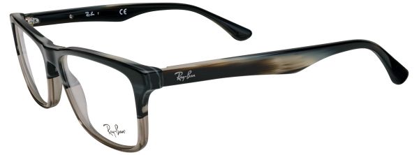 ray ban 5279 5540