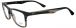 Ray Ban 5279 5540