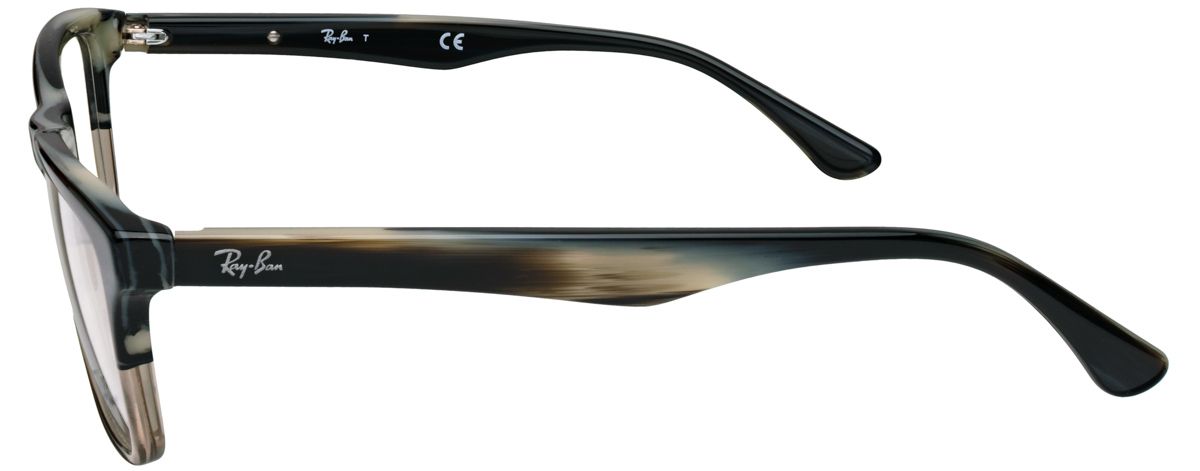 Ray Ban 5279 5540