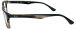 Ray Ban 5279 5540