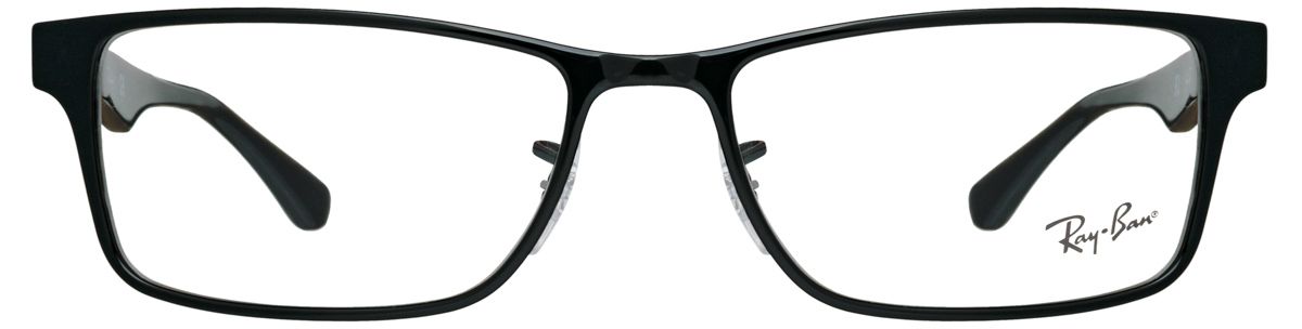 Ray Ban 6238 2509
