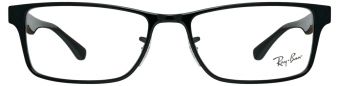Ray Ban 6238 2509