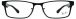 Ray Ban 6238 2509