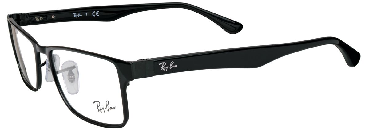 Ray Ban 6238 2509