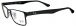 Ray Ban 6238 2509