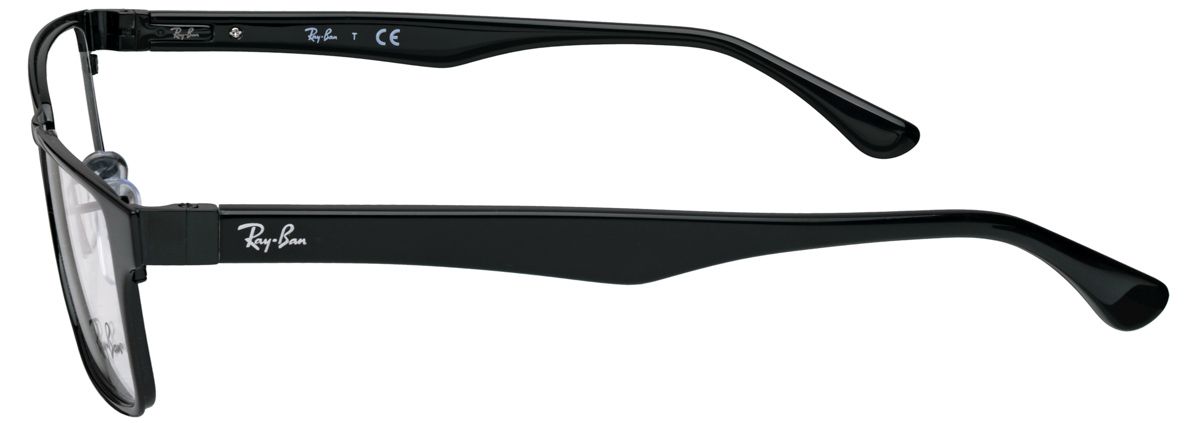 Ray Ban 6238 2509