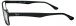 Ray Ban 6238 2509