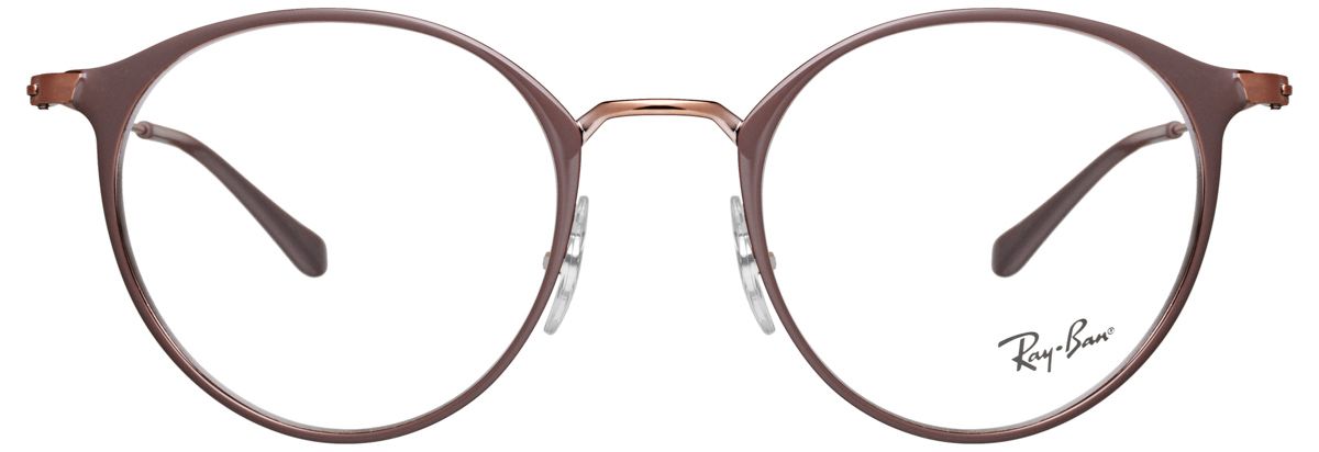 Ray Ban 6378 2973