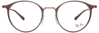 Ray Ban 6378 2973