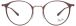 Ray Ban 6378 2973