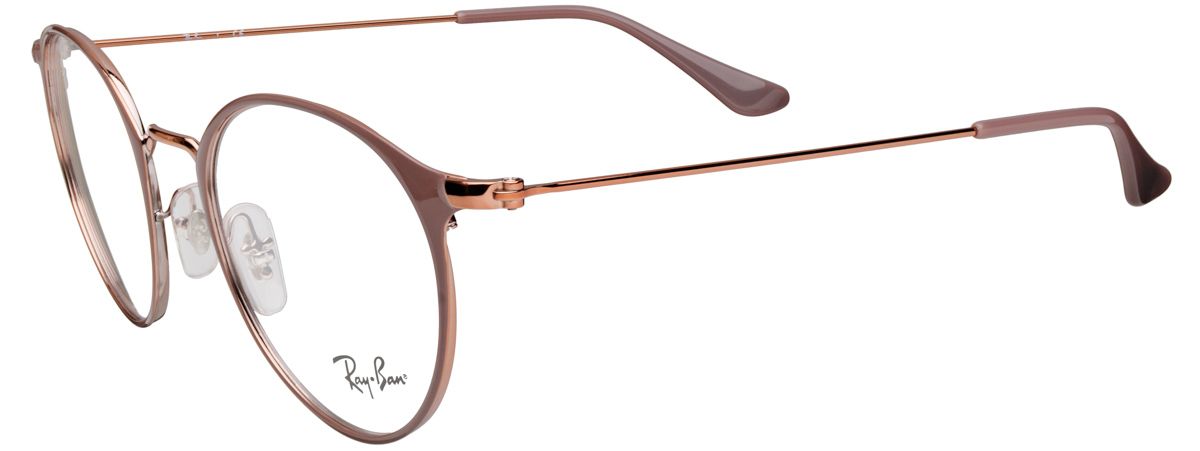 Ray Ban 6378 2973