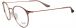 Ray Ban 6378 2973