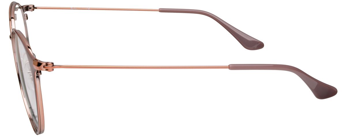 Ray Ban 6378 2973