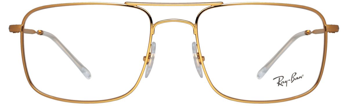 Ray Ban 6434 2500