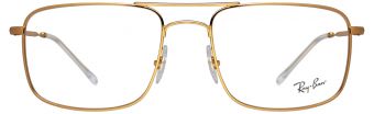 Ray Ban 6434 2500