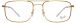 Ray Ban 6434 2500