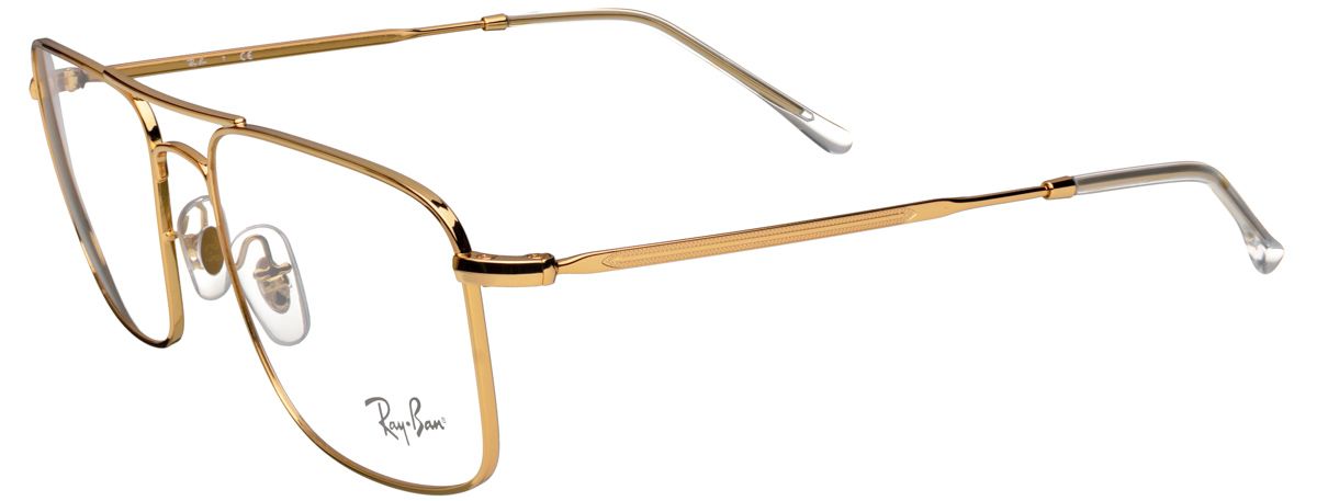 Ray Ban 6434 2500