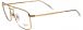 Ray Ban 6434 2500
