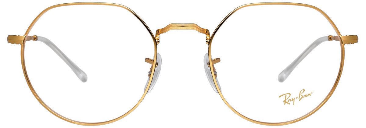 Ray Ban 6465 3086