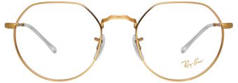 Ray Ban 6465 3086