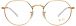 Ray Ban 6465 3086