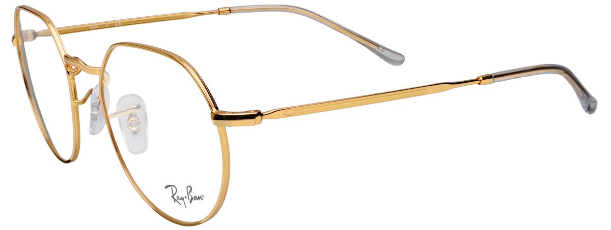 Ray Ban 6465 3086