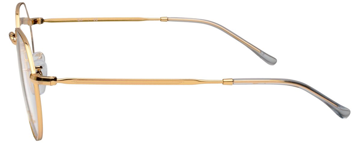 Ray Ban 6465 3086