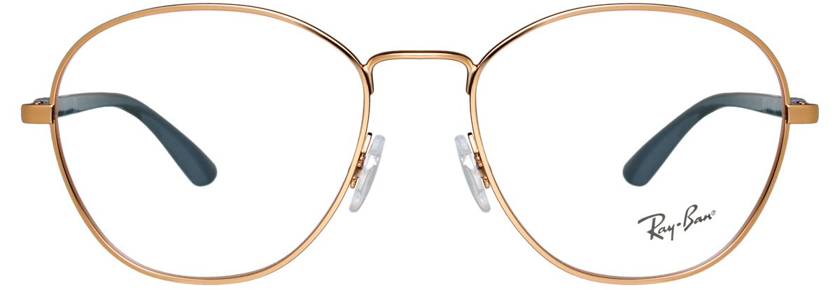 Ray Ban 6470 3094