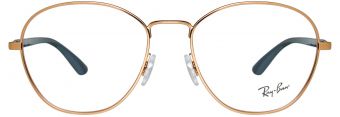 Ray Ban 6470 3094