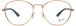 Ray Ban 6470 3094