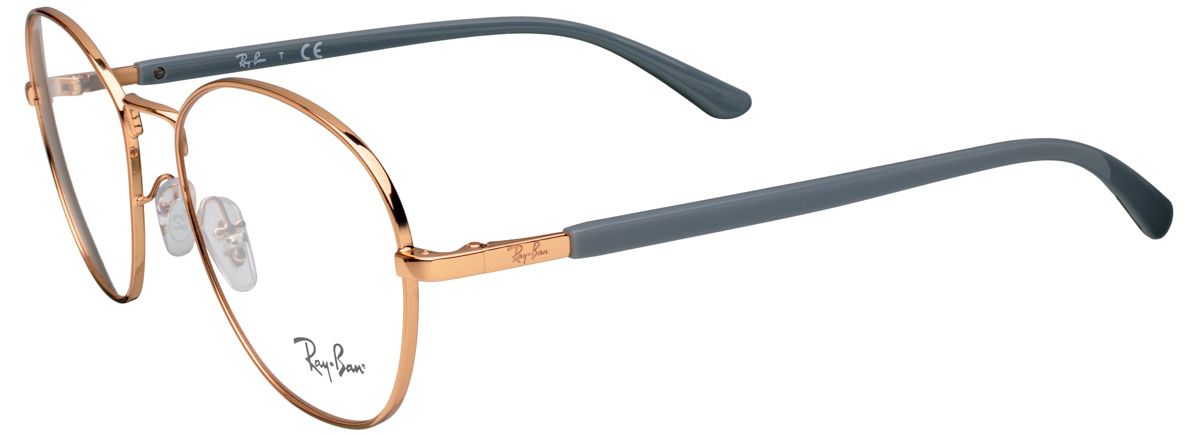 Ray Ban 6470 3094